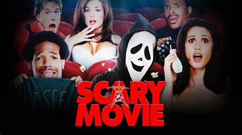 1.ogomovies|gogomovies.